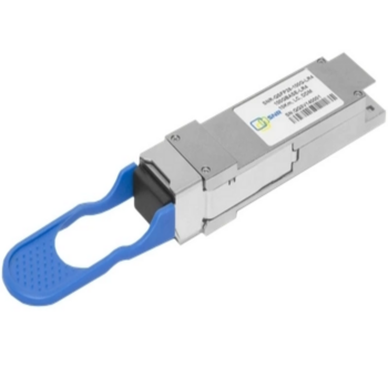 Трансивер Future Technologies FT-QSFP28-DR1