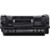 Картридж лазерный Canon 071H 5646C002 черный (2500стр.) для Canon i-SENSYS LBP122dw/MF272dw/ MF275dw