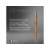 Ручка шариков. Parker Jotter Global Icons SE Rome K179 (2198197) бронзовый M син. черн. подар.кор.