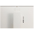 Монитор LG 31.5" MyView 32SR83U-W белый IPS LED 16:9 HDMI M/M матовая HAS 400cd 178гр/178гр 3840x2160 60Hz UHD USB 7.7кг