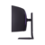 Монитор LG 39" UltraGear 39GS95QE-B черный OLED LED 21:9 HDMI M/M матовая HAS Piv 275cd 178гр/178гр 3440x1440 240Hz G-Sync FreeSync Premium Pro DP 2K USB 10.4кг