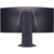 Монитор LG 39" UltraGear 39GS95QE-B черный OLED LED 21:9 HDMI M/M матовая HAS Piv 275cd 178гр/178гр 3440x1440 240Hz G-Sync FreeSync Premium Pro DP 2K USB 10.4кг