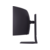 Монитор LG 39" UltraGear 39GS95QE-B черный OLED LED 21:9 HDMI M/M матовая HAS Piv 275cd 178гр/178гр 3440x1440 240Hz G-Sync FreeSync Premium Pro DP 2K USB 10.4кг