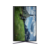 Монитор LG 31.5" UltraGear 32GS85Q-B черный IPS LED 16:9 HDMI матовая HAS 350cd 178гр/178гр 2560x1440 180Hz FreeSync DP 2K USB 7.5кг