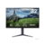 Монитор LG 31.5" UltraGear 32GS85Q-B черный IPS LED 16:9 HDMI матовая HAS 350cd 178гр/178гр 2560x1440 180Hz FreeSync DP 2K USB 7.5кг