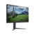 Монитор LG 31.5" UltraGear 32GS85Q-B черный IPS LED 16:9 HDMI матовая HAS 350cd 178гр/178гр 2560x1440 180Hz FreeSync DP 2K USB 7.5кг