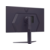 Монитор LG 31.5" UltraGear 32GS85Q-B черный IPS LED 16:9 HDMI матовая HAS 350cd 178гр/178гр 2560x1440 180Hz FreeSync DP 2K USB 7.5кг