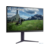 Монитор LG 31.5" UltraGear 32GS85Q-B черный IPS LED 16:9 HDMI матовая HAS 350cd 178гр/178гр 2560x1440 180Hz FreeSync DP 2K USB 7.5кг