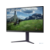 Монитор LG 31.5" UltraGear 32GS85Q-B черный IPS LED 16:9 HDMI матовая HAS 350cd 178гр/178гр 2560x1440 180Hz FreeSync DP 2K USB 7.5кг