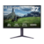 Монитор LG 31.5" UltraGear 32GS85Q-B черный IPS LED 16:9 HDMI матовая HAS 350cd 178гр/178гр 2560x1440 180Hz FreeSync DP 2K USB 7.5кг