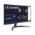 Монитор LG 29" UltraWide 29WQ500-B черный IPS LED 21:9 HDMI матовая 1000:1 250cd 178гр/178гр 2560x1080 100Hz FreeSync DP FHD 4.5кг