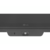 Монитор LG 23.8" UltraWide 24GS65F-B черный IPS LED 16:9 HDMI матовая HAS 300cd 178гр/178гр 1920x1080 180Hz G-Sync FreeSync DP FHD 5.4кг