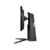 Монитор LG 23.8" UltraWide 24GS65F-B черный IPS LED 16:9 HDMI матовая HAS 300cd 178гр/178гр 1920x1080 180Hz G-Sync FreeSync DP FHD 5.4кг
