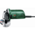 Углошлифовальная машина Bosch PWS 650-125 650Вт 11000об/мин рез.шпин.:M14 d=125мм (06034110R0)