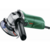 Углошлифовальная машина Bosch PWS 650-125 650Вт 11000об/мин рез.шпин.:M14 d=125мм (06034110R0)