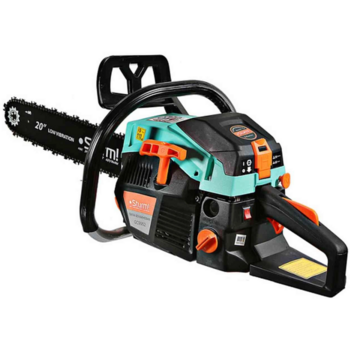 Бензопила Sturm! GC9952 2600Вт 3.5л.с. дл.шины:20" (50cm)