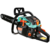 Бензопила Sturm! GC9952 2600Вт 3.5л.с. дл.шины:20" (50cm)