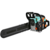 Бензопила Sturm! GC9952 2600Вт 3.5л.с. дл.шины:20" (50cm)