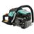 Бензопила Sturm! GC9952 2600Вт 3.5л.с. дл.шины:20" (50cm)