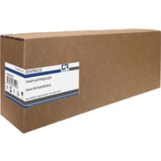 Картридж лазерный CopyRite CR-KYTK8115C TK-8115C голубой (6000стр.) для Kyocera M8124cidn/M8130cidn