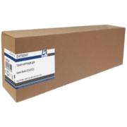Картридж лазерный CopyRite CR-KYTK8345Y TK-8345Y желтый (12000стр.) для Kyocera Taskalfa 2552ci/2553ci