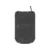 Батарея аккумуляторная Bosch ProCORE 18В 4Ач Li-Ion (З/У в компл.) (1600A016GF)