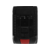 Батарея аккумуляторная Bosch ProCORE 18В 4Ач Li-Ion (З/У в компл.) (1600A016GF)