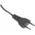 Батарея аккумуляторная Bosch ProCORE 18В 4Ач Li-Ion (З/У в компл.) (1600A016GF)