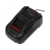 Батарея аккумуляторная Bosch ProCORE 18В 4Ач Li-Ion (З/У в компл.) (1600A016GF)