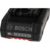 Батарея аккумуляторная Bosch ProCORE 18В 4Ач Li-Ion (З/У в компл.) (1600A016GF)