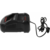 Батарея аккумуляторная Bosch ProCORE 18В 4Ач Li-Ion (З/У в компл.) (1600A016GF)