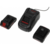 Батарея аккумуляторная Bosch ProCORE 18В 4Ач Li-Ion (З/У в компл.) (1600A016GF)