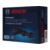 Батарея аккумуляторная Bosch ProCORE 18В 4Ач Li-Ion (З/У в компл.) (1600A016GF)