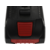 Батарея аккумуляторная Bosch ProCORE 18В 4Ач Li-Ion (З/У в компл.) (1600A016GF)
