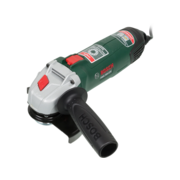 Углошлифовальная машина Bosch PWS 750-125 750Вт 11000об/мин рез.шпин.:M14 d=125мм (06033A240D)