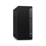 ПК HP Pro 400 G9 MT i5 13500 (2.5) 8Gb SSD512Gb UHDG 770 Windows 11 Pro 64 GbitEth WiFi BT 260W kb мышь клавиатура черный (6U4V9EA)