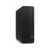ПК HP Pro 290 G9 SFF i5 13500 (2.5) 8Gb SSD512Gb UHDG 770 Windows 11 Pro 64 GbitEth WiFi BT 180W kb мышь клавиатура черный (883U8EA)