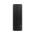 ПК HP Pro 290 G9 SFF i5 13500 (2.5) 8Gb SSD512Gb UHDG 770 Windows 11 Pro 64 GbitEth WiFi BT 180W kb мышь клавиатура черный (883U8EA)