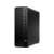 ПК HP Pro 290 G9 SFF i5 13500 (2.5) 8Gb SSD512Gb UHDG 770 Windows 11 Pro 64 GbitEth WiFi BT 180W kb мышь клавиатура черный (883U8EA)