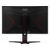 LCD AOC 27" Q27G2U {VA 2560x1440 144Hz 4ms 250cd 3000:1 178/178 2xHDMI DisplayPort Black}