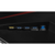 LCD AOC 27" Q27G2U {VA 2560x1440 144Hz 4ms 250cd 3000:1 178/178 2xHDMI DisplayPort Black}