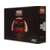 LCD AOC 27" Q27G2U {VA 2560x1440 144Hz 4ms 250cd 3000:1 178/178 2xHDMI DisplayPort Black}