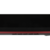 LCD AOC 27" Q27G2U {VA 2560x1440 144Hz 4ms 250cd 3000:1 178/178 2xHDMI DisplayPort Black}