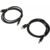 LCD AOC 27" Q27G2U {VA 2560x1440 144Hz 4ms 250cd 3000:1 178/178 2xHDMI DisplayPort Black}