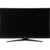 LCD AOC 27" Q27G2U {VA 2560x1440 144Hz 4ms 250cd 3000:1 178/178 2xHDMI DisplayPort Black}