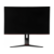 LCD AOC 27" Q27G2U {VA 2560x1440 144Hz 4ms 250cd 3000:1 178/178 2xHDMI DisplayPort Black}