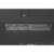 LCD AOC 27" Q27G2U {VA 2560x1440 144Hz 4ms 250cd 3000:1 178/178 2xHDMI DisplayPort Black}