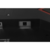 LCD AOC 27" Q27G2U {VA 2560x1440 144Hz 4ms 250cd 3000:1 178/178 2xHDMI DisplayPort Black}