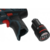 Сабельная пила Bosch GSA 12V-14 аккум. 3000ход/мин (0615990M3Z)