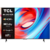 Телевизор LED TCL 75" 75V6B черный 4K Ultra HD 60Hz DVB-T DVB-T2 DVB-C DVB-S DVB-S2 USB WiFi Smart TV